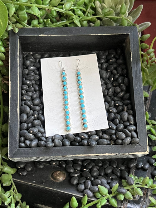{{ brindle_boutique }} {{ online_boutique }} {{ jeans}} {{ brindle boutique }} {{ handbags }} {{ Native American jewelry }} {{ jewelry }} {{ cowhide}} {{ leather handbag}} {{ cowhide purse}} {{ turquoise}} {{ Navajo pearls }} {{ sterling silver}} {{ sterling silver pearls }} {{ necklace }} {{ bracelet }} {{ earrings }} {{ pendants }} {{ Navajo }} {{ cowhide tote }} {{ jeans }} {{ kan can }} {{ haute southern hyde }} {{ countryside co. }} {{ western }}
