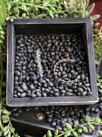 {{ brindle_boutique }} {{ online_boutique }} {{ jeans}} {{ brindle boutique }} {{ handbags }} {{ Native American jewelry }} {{ jewelry }} {{ cowhide}} {{ leather handbag}} {{ cowhide purse}} {{ turquoise}} {{ Navajo pearls }} {{ sterling silver}} {{ sterling silver pearls }} {{ necklace }} {{ bracelet }} {{ earrings }} {{ pendants }} {{ Navajo }} {{ cowhide tote }} {{ jeans }} {{ kan can }} {{ haute southern hyde }} {{ countryside co. }} {{ western }}