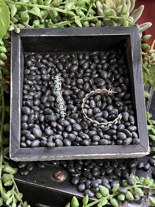 {{ brindle_boutique }} {{ online_boutique }} {{ jeans}} {{ brindle boutique }} {{ handbags }} {{ Native American jewelry }} {{ jewelry }} {{ cowhide}} {{ leather handbag}} {{ cowhide purse}} {{ turquoise}} {{ Navajo pearls }} {{ sterling silver}} {{ sterling silver pearls }} {{ necklace }} {{ bracelet }} {{ earrings }} {{ pendants }} {{ Navajo }} {{ cowhide tote }} {{ jeans }} {{ kan can }} {{ haute southern hyde }} {{ countryside co. }} {{ western }}