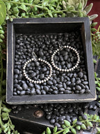 {{ brindle_boutique }} {{ online_boutique }} {{ jeans}} {{ brindle boutique }} {{ handbags }} {{ Native American jewelry }} {{ jewelry }} {{ cowhide}} {{ leather handbag}} {{ cowhide purse}} {{ turquoise}} {{ Navajo pearls }} {{ sterling silver}} {{ sterling silver pearls }} {{ necklace }} {{ bracelet }} {{ earrings }} {{ pendants }} {{ Navajo }} {{ cowhide tote }} {{ jeans }} {{ kan can }} {{ haute southern hyde }} {{ countryside co. }} {{ western }}