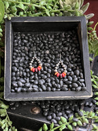 {{ brindle_boutique }} {{ online_boutique }} {{ jeans}} {{ brindle boutique }} {{ handbags }} {{ Native American jewelry }} {{ jewelry }} {{ cowhide}} {{ leather handbag}} {{ cowhide purse}} {{ turquoise}} {{ Navajo pearls }} {{ sterling silver}} {{ sterling silver pearls }} {{ necklace }} {{ bracelet }} {{ earrings }} {{ pendants }} {{ Navajo }} {{ cowhide tote }} {{ jeans }} {{ kan can }} {{ haute southern hyde }} {{ countryside co. }} {{ western }}