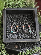{{ brindle_boutique }} {{ online_boutique }} {{ jeans}} {{ brindle boutique }} {{ handbags }} {{ Native American jewelry }} {{ jewelry }} {{ cowhide}} {{ leather handbag}} {{ cowhide purse}} {{ turquoise}} {{ Navajo pearls }} {{ sterling silver}} {{ sterling silver pearls }} {{ necklace }} {{ bracelet }} {{ earrings }} {{ pendants }} {{ Navajo }} {{ cowhide tote }} {{ jeans }} {{ kan can }} {{ haute southern hyde }} {{ countryside co. }} {{ western }}