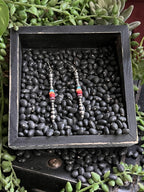{{ brindle_boutique }} {{ online_boutique }} {{ jeans}} {{ brindle boutique }} {{ handbags }} {{ Native American jewelry }} {{ jewelry }} {{ cowhide}} {{ leather handbag}} {{ cowhide purse}} {{ turquoise}} {{ Navajo pearls }} {{ sterling silver}} {{ sterling silver pearls }} {{ necklace }} {{ bracelet }} {{ earrings }} {{ pendants }} {{ Navajo }} {{ cowhide tote }} {{ jeans }} {{ kan can }} {{ haute southern hyde }} {{ countryside co. }} {{ western }}