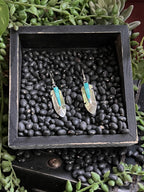 {{ brindle_boutique }} {{ online_boutique }} {{ jeans}} {{ brindle boutique }} {{ handbags }} {{ Native American jewelry }} {{ jewelry }} {{ cowhide}} {{ leather handbag}} {{ cowhide purse}} {{ turquoise}} {{ Navajo pearls }} {{ sterling silver}} {{ sterling silver pearls }} {{ necklace }} {{ bracelet }} {{ earrings }} {{ pendants }} {{ Navajo }} {{ cowhide tote }} {{ jeans }} {{ kan can }} {{ haute southern hyde }} {{ countryside co. }} {{ western }}
