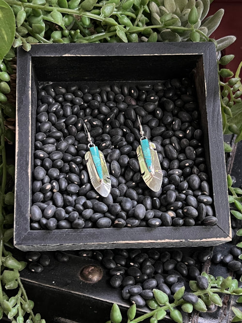{{ brindle_boutique }} {{ online_boutique }} {{ jeans}} {{ brindle boutique }} {{ handbags }} {{ Native American jewelry }} {{ jewelry }} {{ cowhide}} {{ leather handbag}} {{ cowhide purse}} {{ turquoise}} {{ Navajo pearls }} {{ sterling silver}} {{ sterling silver pearls }} {{ necklace }} {{ bracelet }} {{ earrings }} {{ pendants }} {{ Navajo }} {{ cowhide tote }} {{ jeans }} {{ kan can }} {{ haute southern hyde }} {{ countryside co. }} {{ western }}