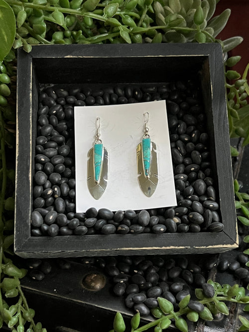 {{ brindle_boutique }} {{ online_boutique }} {{ jeans}} {{ brindle boutique }} {{ handbags }} {{ Native American jewelry }} {{ jewelry }} {{ cowhide}} {{ leather handbag}} {{ cowhide purse}} {{ turquoise}} {{ Navajo pearls }} {{ sterling silver}} {{ sterling silver pearls }} {{ necklace }} {{ bracelet }} {{ earrings }} {{ pendants }} {{ Navajo }} {{ cowhide tote }} {{ jeans }} {{ kan can }} {{ haute southern hyde }} {{ countryside co. }} {{ western }}