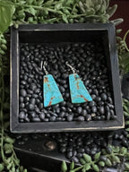 {{ brindle_boutique }} {{ online_boutique }} {{ jeans}} {{ brindle boutique }} {{ handbags }} {{ Native American jewelry }} {{ jewelry }} {{ cowhide}} {{ leather handbag}} {{ cowhide purse}} {{ turquoise}} {{ Navajo pearls }} {{ sterling silver}} {{ sterling silver pearls }} {{ necklace }} {{ bracelet }} {{ earrings }} {{ pendants }} {{ Navajo }} {{ cowhide tote }} {{ jeans }} {{ kan can }} {{ haute southern hyde }} {{ countryside co. }} {{ western }}