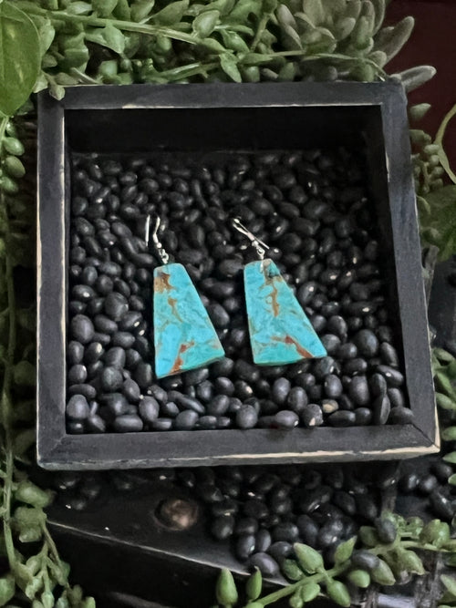 {{ brindle_boutique }} {{ online_boutique }} {{ jeans}} {{ brindle boutique }} {{ handbags }} {{ Native American jewelry }} {{ jewelry }} {{ cowhide}} {{ leather handbag}} {{ cowhide purse}} {{ turquoise}} {{ Navajo pearls }} {{ sterling silver}} {{ sterling silver pearls }} {{ necklace }} {{ bracelet }} {{ earrings }} {{ pendants }} {{ Navajo }} {{ cowhide tote }} {{ jeans }} {{ kan can }} {{ haute southern hyde }} {{ countryside co. }} {{ western }}