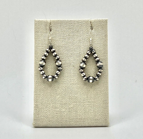 {{ brindle_boutique }} {{ online_boutique }} {{ jeans}} {{ brindle boutique }} {{ handbags }} {{ Native American jewelry }} {{ jewelry }} {{ cowhide}} {{ leather handbag}} {{ cowhide purse}} {{ turquoise}} {{ Navajo pearls }} {{ sterling silver}} {{ sterling silver pearls }} {{ necklace }} {{ bracelet }} {{ earrings }} {{ pendants }} {{ Navajo }} {{ cowhide tote }} {{ jeans }} {{ kan can }} {{ haute southern hyde }} {{ countryside co. }} {{ western }}