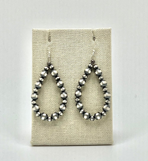 {{ brindle_boutique }} {{ online_boutique }} {{ jeans}} {{ brindle boutique }} {{ handbags }} {{ Native American jewelry }} {{ jewelry }} {{ cowhide}} {{ leather handbag}} {{ cowhide purse}} {{ turquoise}} {{ Navajo pearls }} {{ sterling silver}} {{ sterling silver pearls }} {{ necklace }} {{ bracelet }} {{ earrings }} {{ pendants }} {{ Navajo }} {{ cowhide tote }} {{ jeans }} {{ kan can }} {{ haute southern hyde }} {{ countryside co. }} {{ western }}