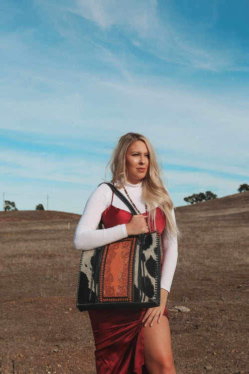 {{ brindle_boutique }} {{ online_boutique }} {{ jeans}} {{ brindle boutique }} {{ handbags }} {{ Native American jewelry }} {{ jewelry }} {{ cowhide}} {{ leather handbag}} {{ cowhide purse}} {{ turquoise}} {{ Navajo pearls }} {{ sterling silver}} {{ sterling silver pearls }} {{ necklace }} {{ bracelet }} {{ earrings }} {{ pendants }} {{ Navajo }} {{ cowhide tote }} {{ jeans }} {{ kan can }} {{ haute southern hyde }} {{ countryside co. }} {{ western }}