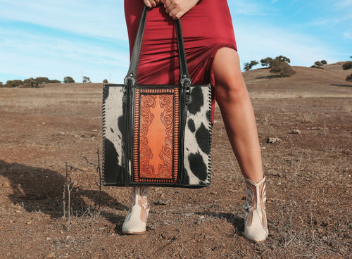 {{ brindle_boutique }} {{ online_boutique }} {{ jeans}} {{ brindle boutique }} {{ handbags }} {{ Native American jewelry }} {{ jewelry }} {{ cowhide}} {{ leather handbag}} {{ cowhide purse}} {{ turquoise}} {{ Navajo pearls }} {{ sterling silver}} {{ sterling silver pearls }} {{ necklace }} {{ bracelet }} {{ earrings }} {{ pendants }} {{ Navajo }} {{ cowhide tote }} {{ jeans }} {{ kan can }} {{ haute southern hyde }} {{ countryside co. }} {{ western }}