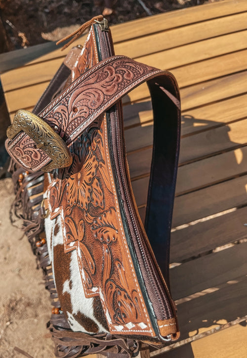 {{ brindle_boutique }} {{ online_boutique }} {{ jeans}} {{ brindle boutique }} {{ handbags }} {{ Native American jewelry }} {{ jewelry }} {{ cowhide}} {{ leather handbag}} {{ cowhide purse}} {{ turquoise}} {{ Navajo pearls }} {{ sterling silver}} {{ sterling silver pearls }} {{ necklace }} {{ bracelet }} {{ earrings }} {{ pendants }} {{ Navajo }} {{ cowhide tote }} {{ jeans }} {{ kan can }} {{ haute southern hyde }} {{ countryside co. }} {{ western }}