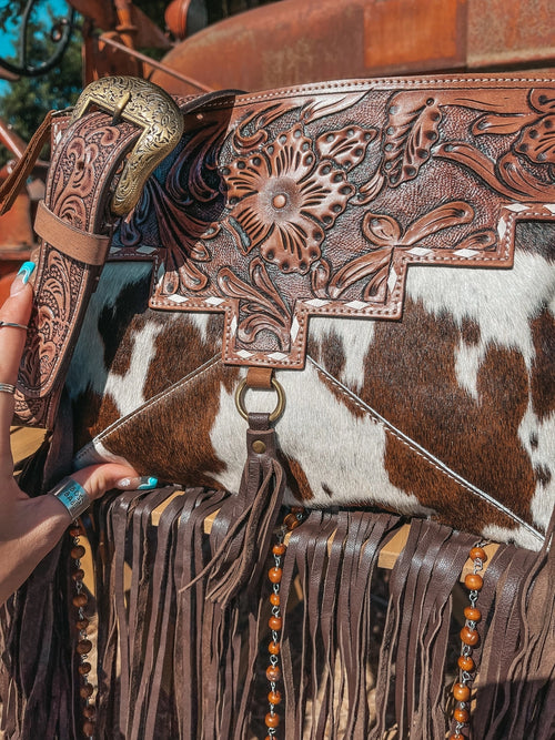 {{ brindle_boutique }} {{ online_boutique }} {{ jeans}} {{ brindle boutique }} {{ handbags }} {{ Native American jewelry }} {{ jewelry }} {{ cowhide}} {{ leather handbag}} {{ cowhide purse}} {{ turquoise}} {{ Navajo pearls }} {{ sterling silver}} {{ sterling silver pearls }} {{ necklace }} {{ bracelet }} {{ earrings }} {{ pendants }} {{ Navajo }} {{ cowhide tote }} {{ jeans }} {{ kan can }} {{ haute southern hyde }} {{ countryside co. }} {{ western }}