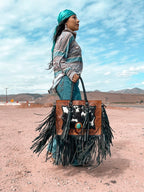 {{ brindle_boutique }} {{ online_boutique }} {{ jeans}} {{ brindle boutique }} {{ handbags }} {{ Native American jewelry }} {{ jewelry }} {{ cowhide}} {{ leather handbag}} {{ cowhide purse}} {{ turquoise}} {{ Navajo pearls }} {{ sterling silver}} {{ sterling silver pearls }} {{ necklace }} {{ bracelet }} {{ earrings }} {{ pendants }} {{ Navajo }} {{ cowhide tote }} {{ jeans }} {{ kan can }} {{ haute southern hyde }} {{ countryside co. }} {{ western }}