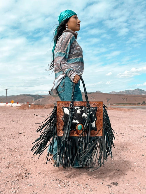 {{ brindle_boutique }} {{ online_boutique }} {{ jeans}} {{ brindle boutique }} {{ handbags }} {{ Native American jewelry }} {{ jewelry }} {{ cowhide}} {{ leather handbag}} {{ cowhide purse}} {{ turquoise}} {{ Navajo pearls }} {{ sterling silver}} {{ sterling silver pearls }} {{ necklace }} {{ bracelet }} {{ earrings }} {{ pendants }} {{ Navajo }} {{ cowhide tote }} {{ jeans }} {{ kan can }} {{ haute southern hyde }} {{ countryside co. }} {{ western }}