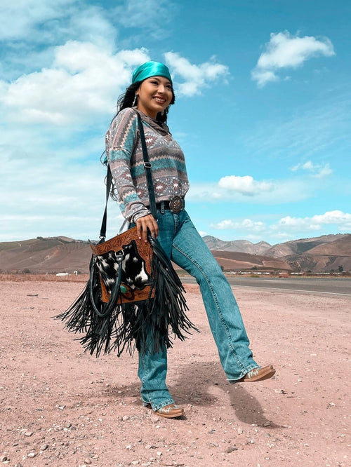 {{ brindle_boutique }} {{ online_boutique }} {{ jeans}} {{ brindle boutique }} {{ handbags }} {{ Native American jewelry }} {{ jewelry }} {{ cowhide}} {{ leather handbag}} {{ cowhide purse}} {{ turquoise}} {{ Navajo pearls }} {{ sterling silver}} {{ sterling silver pearls }} {{ necklace }} {{ bracelet }} {{ earrings }} {{ pendants }} {{ Navajo }} {{ cowhide tote }} {{ jeans }} {{ kan can }} {{ haute southern hyde }} {{ countryside co. }} {{ western }}