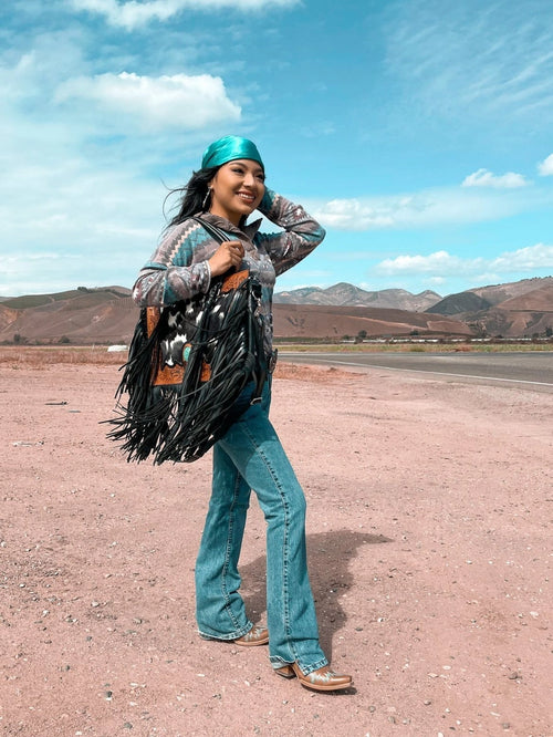 {{ brindle_boutique }} {{ online_boutique }} {{ jeans}} {{ brindle boutique }} {{ handbags }} {{ Native American jewelry }} {{ jewelry }} {{ cowhide}} {{ leather handbag}} {{ cowhide purse}} {{ turquoise}} {{ Navajo pearls }} {{ sterling silver}} {{ sterling silver pearls }} {{ necklace }} {{ bracelet }} {{ earrings }} {{ pendants }} {{ Navajo }} {{ cowhide tote }} {{ jeans }} {{ kan can }} {{ haute southern hyde }} {{ countryside co. }} {{ western }}