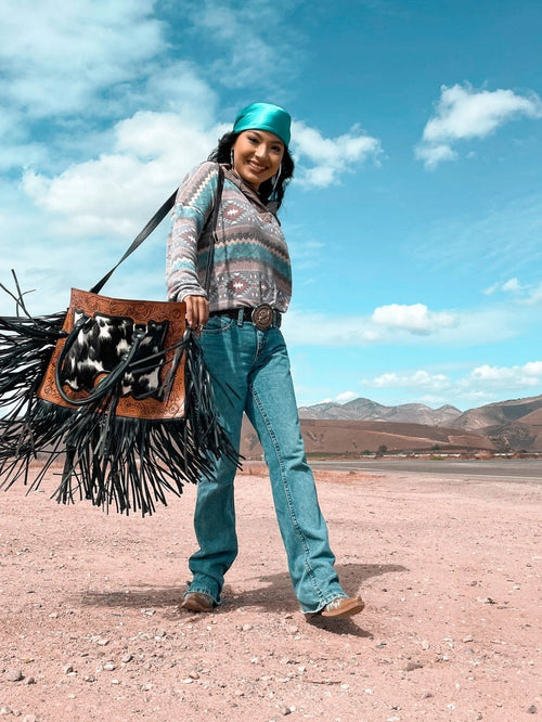 {{ brindle_boutique }} {{ online_boutique }} {{ jeans}} {{ brindle boutique }} {{ handbags }} {{ Native American jewelry }} {{ jewelry }} {{ cowhide}} {{ leather handbag}} {{ cowhide purse}} {{ turquoise}} {{ Navajo pearls }} {{ sterling silver}} {{ sterling silver pearls }} {{ necklace }} {{ bracelet }} {{ earrings }} {{ pendants }} {{ Navajo }} {{ cowhide tote }} {{ jeans }} {{ kan can }} {{ haute southern hyde }} {{ countryside co. }} {{ western }}