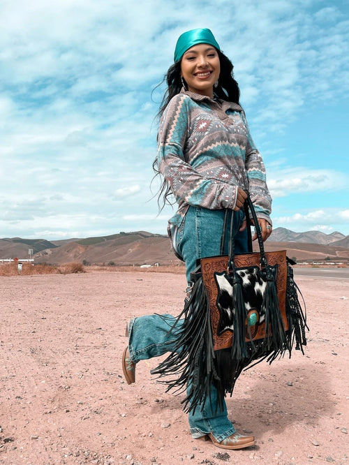 {{ brindle_boutique }} {{ online_boutique }} {{ jeans}} {{ brindle boutique }} {{ handbags }} {{ Native American jewelry }} {{ jewelry }} {{ cowhide}} {{ leather handbag}} {{ cowhide purse}} {{ turquoise}} {{ Navajo pearls }} {{ sterling silver}} {{ sterling silver pearls }} {{ necklace }} {{ bracelet }} {{ earrings }} {{ pendants }} {{ Navajo }} {{ cowhide tote }} {{ jeans }} {{ kan can }} {{ haute southern hyde }} {{ countryside co. }} {{ western }}