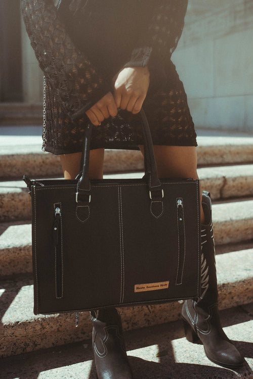 {{ brindle_boutique }} {{ online_boutique }} {{ jeans}} {{ brindle boutique }} {{ handbags }} {{ Native American jewelry }} {{ jewelry }} {{ cowhide}} {{ leather handbag}} {{ cowhide purse}} {{ turquoise}} {{ Navajo pearls }} {{ sterling silver}} {{ sterling silver pearls }} {{ necklace }} {{ bracelet }} {{ earrings }} {{ pendants }} {{ Navajo }} {{ cowhide tote }} {{ jeans }} {{ kan can }} {{ haute southern hyde }} {{ countryside co. }} {{ western }}