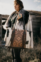 {{ brindle_boutique }} {{ online_boutique }} {{ jeans}} {{ brindle boutique }} {{ handbags }} {{ Native American jewelry }} {{ jewelry }} {{ cowhide}} {{ leather handbag}} {{ cowhide purse}} {{ turquoise}} {{ Navajo pearls }} {{ sterling silver}} {{ sterling silver pearls }} {{ necklace }} {{ bracelet }} {{ earrings }} {{ pendants }} {{ Navajo }} {{ cowhide tote }} {{ jeans }} {{ kan can }} {{ haute southern hyde }} {{ countryside co. }} {{ western }}