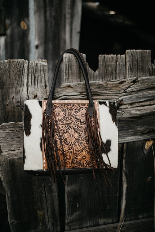 {{ brindle_boutique }} {{ online_boutique }} {{ jeans}} {{ brindle boutique }} {{ handbags }} {{ Native American jewelry }} {{ jewelry }} {{ cowhide}} {{ leather handbag}} {{ cowhide purse}} {{ turquoise}} {{ Navajo pearls }} {{ sterling silver}} {{ sterling silver pearls }} {{ necklace }} {{ bracelet }} {{ earrings }} {{ pendants }} {{ Navajo }} {{ cowhide tote }} {{ jeans }} {{ kan can }} {{ haute southern hyde }} {{ countryside co. }} {{ western }}