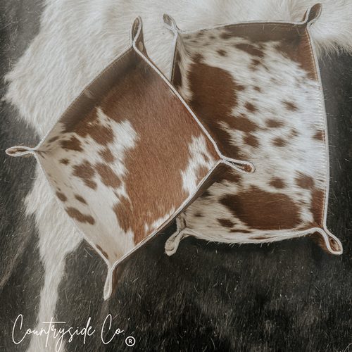 {{ brindle_boutique }} {{ online_boutique }} {{ jeans}} {{ brindle boutique }} {{ handbags }} {{ Native American jewelry }} {{ jewelry }} {{ cowhide}} {{ leather handbag}} {{ cowhide purse}} {{ turquoise}} {{ Navajo pearls }} {{ sterling silver}} {{ sterling silver pearls }} {{ necklace }} {{ bracelet }} {{ earrings }} {{ pendants }} {{ Navajo }} {{ cowhide tote }} {{ jeans }} {{ kan can }} {{ haute southern hyde }} {{ countryside co. }} {{ western }}