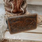 {{ brindle_boutique }} {{ online_boutique }} {{ jeans}} {{ brindle boutique }} {{ handbags }} {{ Native American jewelry }} {{ jewelry }} {{ cowhide}} {{ leather handbag}} {{ cowhide purse}} {{ turquoise}} {{ Navajo pearls }} {{ sterling silver}} {{ sterling silver pearls }} {{ necklace }} {{ bracelet }} {{ earrings }} {{ pendants }} {{ Navajo }} {{ cowhide tote }} {{ jeans }} {{ kan can }} {{ haute southern hyde }} {{ countryside co. }} {{ western }}