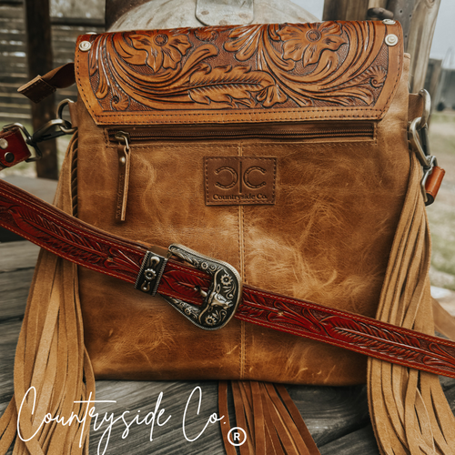 {{ brindle_boutique }} {{ online_boutique }} {{ jeans}} {{ brindle boutique }} {{ handbags }} {{ Native American jewelry }} {{ jewelry }} {{ cowhide}} {{ leather handbag}} {{ cowhide purse}} {{ turquoise}} {{ Navajo pearls }} {{ sterling silver}} {{ sterling silver pearls }} {{ necklace }} {{ bracelet }} {{ earrings }} {{ pendants }} {{ Navajo }} {{ cowhide tote }} {{ jeans }} {{ kan can }} {{ haute southern hyde }} {{ countryside co. }} {{ western }}