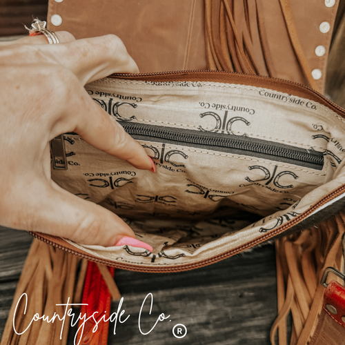 {{ brindle_boutique }} {{ online_boutique }} {{ jeans}} {{ brindle boutique }} {{ handbags }} {{ Native American jewelry }} {{ jewelry }} {{ cowhide}} {{ leather handbag}} {{ cowhide purse}} {{ turquoise}} {{ Navajo pearls }} {{ sterling silver}} {{ sterling silver pearls }} {{ necklace }} {{ bracelet }} {{ earrings }} {{ pendants }} {{ Navajo }} {{ cowhide tote }} {{ jeans }} {{ kan can }} {{ haute southern hyde }} {{ countryside co. }} {{ western }}