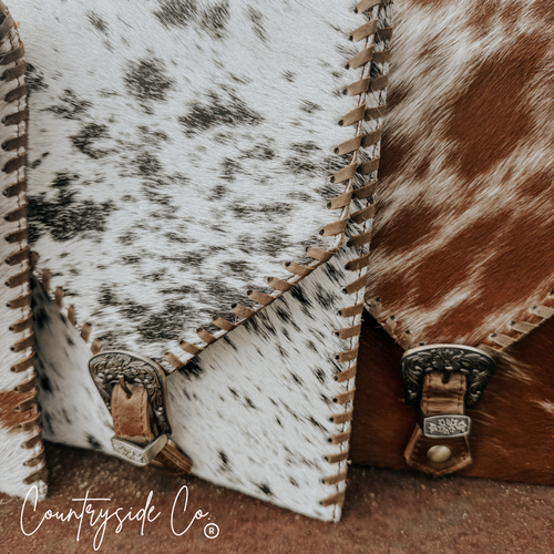 {{ brindle_boutique }} {{ online_boutique }} {{ jeans}} {{ brindle boutique }} {{ handbags }} {{ Native American jewelry }} {{ jewelry }} {{ cowhide}} {{ leather handbag}} {{ cowhide purse}} {{ turquoise}} {{ Navajo pearls }} {{ sterling silver}} {{ sterling silver pearls }} {{ necklace }} {{ bracelet }} {{ earrings }} {{ pendants }} {{ Navajo }} {{ cowhide tote }} {{ jeans }} {{ kan can }} {{ haute southern hyde }} {{ countryside co. }} {{ western }}