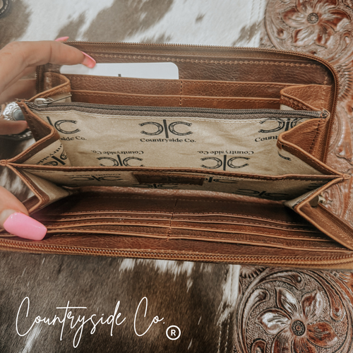 {{ brindle_boutique }} {{ online_boutique }} {{ jeans}} {{ brindle boutique }} {{ handbags }} {{ Native American jewelry }} {{ jewelry }} {{ cowhide}} {{ leather handbag}} {{ cowhide purse}} {{ turquoise}} {{ Navajo pearls }} {{ sterling silver}} {{ sterling silver pearls }} {{ necklace }} {{ bracelet }} {{ earrings }} {{ pendants }} {{ Navajo }} {{ cowhide tote }} {{ jeans }} {{ kan can }} {{ haute southern hyde }} {{ countryside co. }} {{ western }}