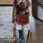 {{ brindle_boutique }} {{ online_boutique }} {{ jeans}} {{ brindle boutique }} {{ handbags }} {{ Native American jewelry }} {{ jewelry }} {{ cowhide}} {{ leather handbag}} {{ cowhide purse}} {{ turquoise}} {{ Navajo pearls }} {{ sterling silver}} {{ sterling silver pearls }} {{ necklace }} {{ bracelet }} {{ earrings }} {{ pendants }} {{ Navajo }} {{ cowhide tote }} {{ jeans }} {{ kan can }} {{ haute southern hyde }} {{ countryside co. }} {{ western }}