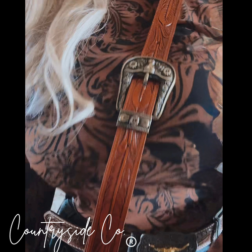 {{ brindle_boutique }} {{ online_boutique }} {{ jeans}} {{ brindle boutique }} {{ handbags }} {{ Native American jewelry }} {{ jewelry }} {{ cowhide}} {{ leather handbag}} {{ cowhide purse}} {{ turquoise}} {{ Navajo pearls }} {{ sterling silver}} {{ sterling silver pearls }} {{ necklace }} {{ bracelet }} {{ earrings }} {{ pendants }} {{ Navajo }} {{ cowhide tote }} {{ jeans }} {{ kan can }} {{ haute southern hyde }} {{ countryside co. }} {{ western }}