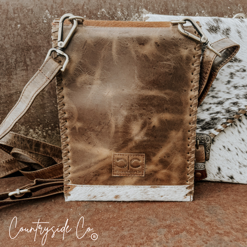 {{ brindle_boutique }} {{ online_boutique }} {{ jeans}} {{ brindle boutique }} {{ handbags }} {{ Native American jewelry }} {{ jewelry }} {{ cowhide}} {{ leather handbag}} {{ cowhide purse}} {{ turquoise}} {{ Navajo pearls }} {{ sterling silver}} {{ sterling silver pearls }} {{ necklace }} {{ bracelet }} {{ earrings }} {{ pendants }} {{ Navajo }} {{ cowhide tote }} {{ jeans }} {{ kan can }} {{ haute southern hyde }} {{ countryside co. }} {{ western }}