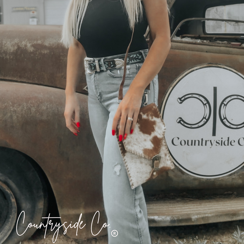 {{ brindle_boutique }} {{ online_boutique }} {{ jeans}} {{ brindle boutique }} {{ handbags }} {{ Native American jewelry }} {{ jewelry }} {{ cowhide}} {{ leather handbag}} {{ cowhide purse}} {{ turquoise}} {{ Navajo pearls }} {{ sterling silver}} {{ sterling silver pearls }} {{ necklace }} {{ bracelet }} {{ earrings }} {{ pendants }} {{ Navajo }} {{ cowhide tote }} {{ jeans }} {{ kan can }} {{ haute southern hyde }} {{ countryside co. }} {{ western }}