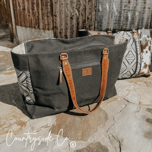 {{ brindle_boutique }} {{ online_boutique }} {{ jeans}} {{ brindle boutique }} {{ handbags }} {{ Native American jewelry }} {{ jewelry }} {{ cowhide}} {{ leather handbag}} {{ cowhide purse}} {{ turquoise}} {{ Navajo pearls }} {{ sterling silver}} {{ sterling silver pearls }} {{ necklace }} {{ bracelet }} {{ earrings }} {{ pendants }} {{ Navajo }} {{ cowhide tote }} {{ jeans }} {{ kan can }} {{ haute southern hyde }} {{ countryside co. }} {{ western }}