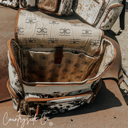 {{ brindle_boutique }} {{ online_boutique }} {{ jeans}} {{ brindle boutique }} {{ handbags }} {{ Native American jewelry }} {{ jewelry }} {{ cowhide}} {{ leather handbag}} {{ cowhide purse}} {{ turquoise}} {{ Navajo pearls }} {{ sterling silver}} {{ sterling silver pearls }} {{ necklace }} {{ bracelet }} {{ earrings }} {{ pendants }} {{ Navajo }} {{ cowhide tote }} {{ jeans }} {{ kan can }} {{ haute southern hyde }} {{ countryside co. }} {{ western }}