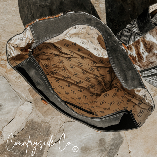 {{ brindle_boutique }} {{ online_boutique }} {{ jeans}} {{ brindle boutique }} {{ handbags }} {{ Native American jewelry }} {{ jewelry }} {{ cowhide}} {{ leather handbag}} {{ cowhide purse}} {{ turquoise}} {{ Navajo pearls }} {{ sterling silver}} {{ sterling silver pearls }} {{ necklace }} {{ bracelet }} {{ earrings }} {{ pendants }} {{ Navajo }} {{ cowhide tote }} {{ jeans }} {{ kan can }} {{ haute southern hyde }} {{ countryside co. }} {{ western }}