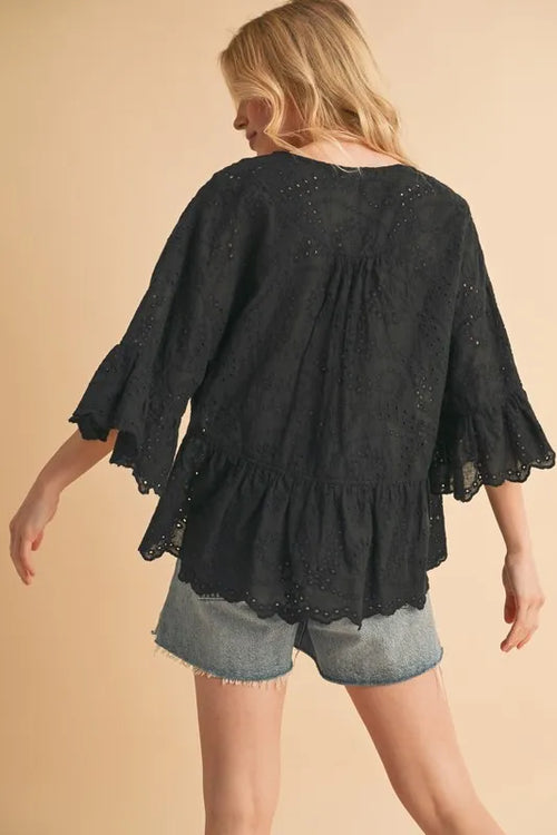 {{ brindle_boutique }} {{ online_boutique }} {{ jeans}} {{ brindle boutique }} {{ handbags }} {{ Native American jewelry }} {{ jewelry }} {{ cowhide}} {{ leather handbag}} {{ cowhide purse}} {{ turquoise}} {{ Navajo pearls }} {{ sterling silver}} {{ sterling silver pearls }} {{ necklace }} {{ bracelet }} {{ earrings }} {{ pendants }} {{ Navajo }} {{ cowhide tote }} {{ jeans }} {{ kan can }} {{ haute southern hyde }} {{ countryside co. }} {{ western }}