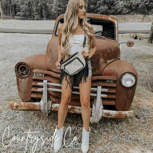 {{ brindle_boutique }} {{ online_boutique }} {{ jeans}} {{ brindle boutique }} {{ handbags }} {{ Native American jewelry }} {{ jewelry }} {{ cowhide}} {{ leather handbag}} {{ cowhide purse}} {{ turquoise}} {{ Navajo pearls }} {{ sterling silver}} {{ sterling silver pearls }} {{ necklace }} {{ bracelet }} {{ earrings }} {{ pendants }} {{ Navajo }} {{ cowhide tote }} {{ jeans }} {{ kan can }} {{ haute southern hyde }} {{ countryside co. }} {{ western }}
