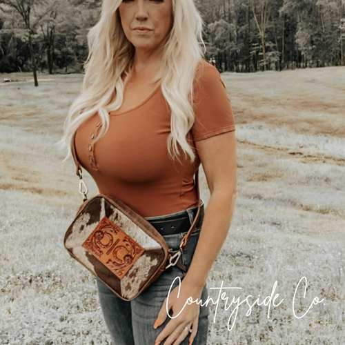 {{ brindle_boutique }} {{ online_boutique }} {{ jeans}} {{ brindle boutique }} {{ handbags }} {{ Native American jewelry }} {{ jewelry }} {{ cowhide}} {{ leather handbag}} {{ cowhide purse}} {{ turquoise}} {{ Navajo pearls }} {{ sterling silver}} {{ sterling silver pearls }} {{ necklace }} {{ bracelet }} {{ earrings }} {{ pendants }} {{ Navajo }} {{ cowhide tote }} {{ jeans }} {{ kan can }} {{ haute southern hyde }} {{ countryside co. }} {{ western }}