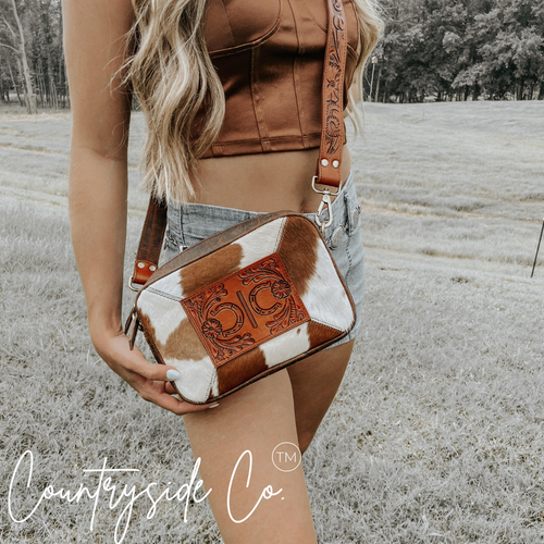 {{ brindle_boutique }} {{ online_boutique }} {{ jeans}} {{ brindle boutique }} {{ handbags }} {{ Native American jewelry }} {{ jewelry }} {{ cowhide}} {{ leather handbag}} {{ cowhide purse}} {{ turquoise}} {{ Navajo pearls }} {{ sterling silver}} {{ sterling silver pearls }} {{ necklace }} {{ bracelet }} {{ earrings }} {{ pendants }} {{ Navajo }} {{ cowhide tote }} {{ jeans }} {{ kan can }} {{ haute southern hyde }} {{ countryside co. }} {{ western }}