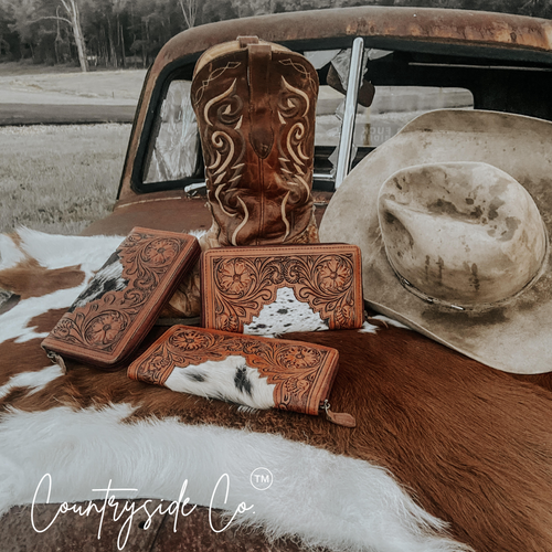 {{ brindle_boutique }} {{ online_boutique }} {{ jeans}} {{ brindle boutique }} {{ handbags }} {{ Native American jewelry }} {{ jewelry }} {{ cowhide}} {{ leather handbag}} {{ cowhide purse}} {{ turquoise}} {{ Navajo pearls }} {{ sterling silver}} {{ sterling silver pearls }} {{ necklace }} {{ bracelet }} {{ earrings }} {{ pendants }} {{ Navajo }} {{ cowhide tote }} {{ jeans }} {{ kan can }} {{ haute southern hyde }} {{ countryside co. }} {{ western }}
